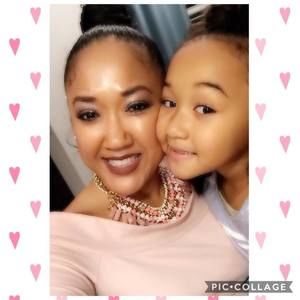 Meet your Posher, Ratha